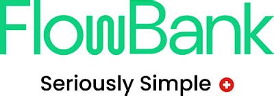 flowbank wikipedia|FlowBank Ltd. in Liquidation.